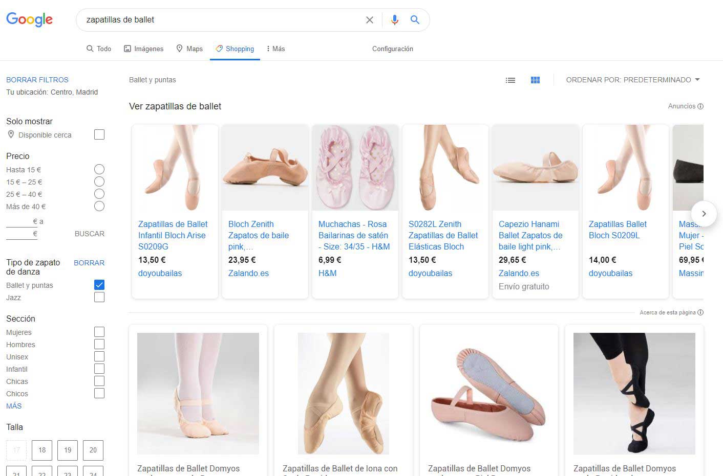 google-ads-shopping