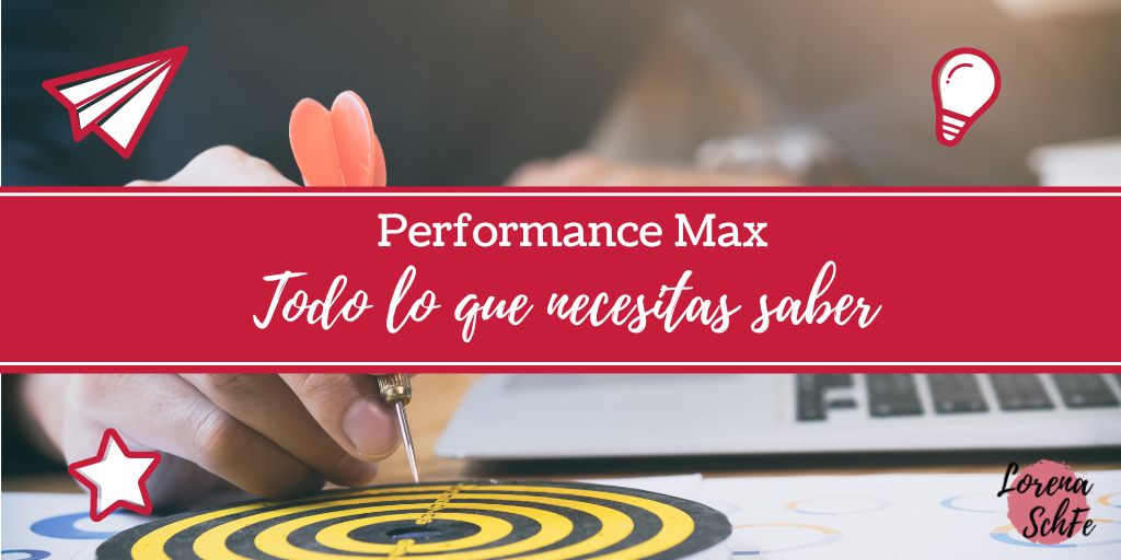 Performance-max